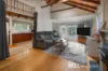 37 Range Road, Olinda, Vic 3788-Image