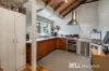 37 Range Road, Olinda, Vic 3788-Image