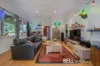 37 Range Road, Olinda, Vic 3788-Image