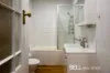 37 Range Road, Olinda, Vic 3788-Image
