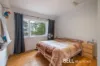 37 Range Road, Olinda, Vic 3788-Image