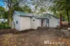 37 Range Road, Olinda, Vic 3788-Image