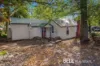 37 Range Road, Olinda, Vic 3788-Image