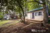 37 Range Road, Olinda, Vic 3788-Image