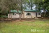 37 Range Road, Olinda, Vic 3788-Image