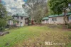 37 Range Road, Olinda, Vic 3788-Image