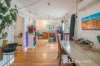 37 Range Road, Olinda, Vic 3788-Image