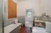 37 Range Road, Olinda, Vic 3788-Image