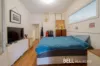 37 Range Road, Olinda, Vic 3788-Image