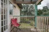 37 Range Road, Olinda, Vic 3788-Image