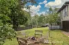 37 Range Road, Olinda, Vic 3788-Image