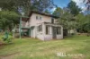 37 Range Road, Olinda, Vic 3788-Image