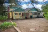 37 Range Road, Olinda, Vic 3788-Image