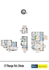 37 Range Road, Olinda, Vic 3788-Floorplan