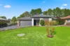 37 Rangeview Drive, Riddells Creek, Vic 3431