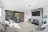 37 Rangeview Drive, Riddells Creek, Vic 3431-Image