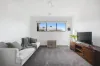 37 Rangeview Drive, Riddells Creek, Vic 3431-Image