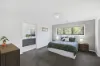 37 Rangeview Drive, Riddells Creek, Vic 3431-Image
