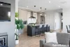37 Rangeview Drive, Riddells Creek, Vic 3431-Image