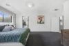 37 Rangeview Drive, Riddells Creek, Vic 3431-Image