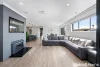 37 Rangeview Drive, Riddells Creek, Vic 3431-Image