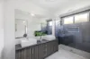 37 Rangeview Drive, Riddells Creek, Vic 3431-Image