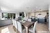37 Rangeview Drive, Riddells Creek, Vic 3431-Image