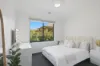 37 Rangeview Drive, Riddells Creek, Vic 3431-Image