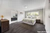 37 Rangeview Drive, Riddells Creek, Vic 3431-Image