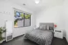 37 Rangeview Drive, Riddells Creek, Vic 3431-Image