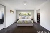 37 Rangeview Drive, Riddells Creek, Vic 3431-Image