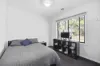 37 Rangeview Drive, Riddells Creek, Vic 3431-Image