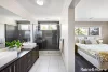 37 Rangeview Drive, Riddells Creek, Vic 3431-Image