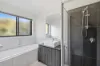 37 Rangeview Drive, Riddells Creek, Vic 3431-Image