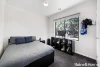 37 Rangeview Drive, Riddells Creek, Vic 3431-Image