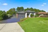 37 Rangeview Drive, Riddells Creek, Vic 3431-Image