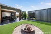 37 Rangeview Drive, Riddells Creek, Vic 3431-Image