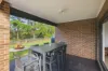 37 Rangeview Drive, Riddells Creek, Vic 3431-Image