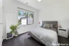 37 Rangeview Drive, Riddells Creek, Vic 3431-Image