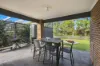 37 Rangeview Drive, Riddells Creek, Vic 3431-Image
