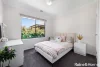 37 Rangeview Drive, Riddells Creek, Vic 3431-Image
