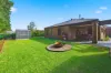 37 Rangeview Drive, Riddells Creek, Vic 3431-Image