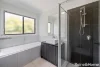 37 Rangeview Drive, Riddells Creek, Vic 3431-Image