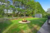37 Rangeview Drive, Riddells Creek, Vic 3431-Image