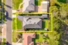 37 Rangeview Drive, Riddells Creek, Vic 3431-Image