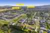 37 Rangeview Drive, Riddells Creek, Vic 3431-Image