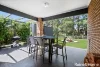 37 Rangeview Drive, Riddells Creek, Vic 3431-Image
