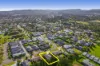 37 Rangeview Drive, Riddells Creek, Vic 3431-Image