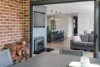 37 Rangeview Drive, Riddells Creek, Vic 3431-Image