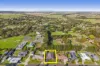 37 Rangeview Drive, Riddells Creek, Vic 3431-Image